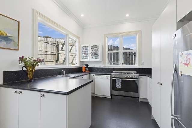 7 Vera Street Karori_4