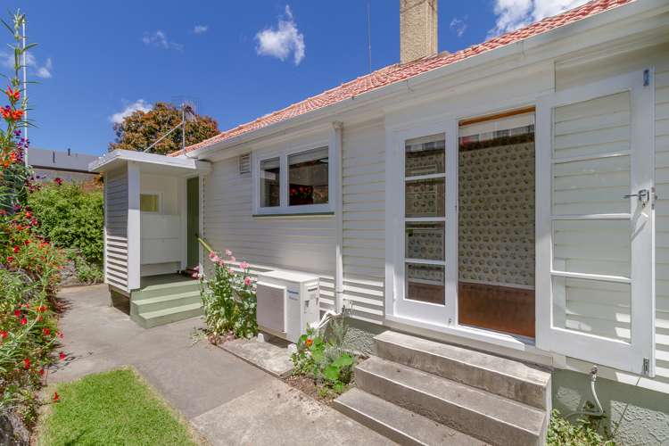 33 May Avenue Hospital Hill_12