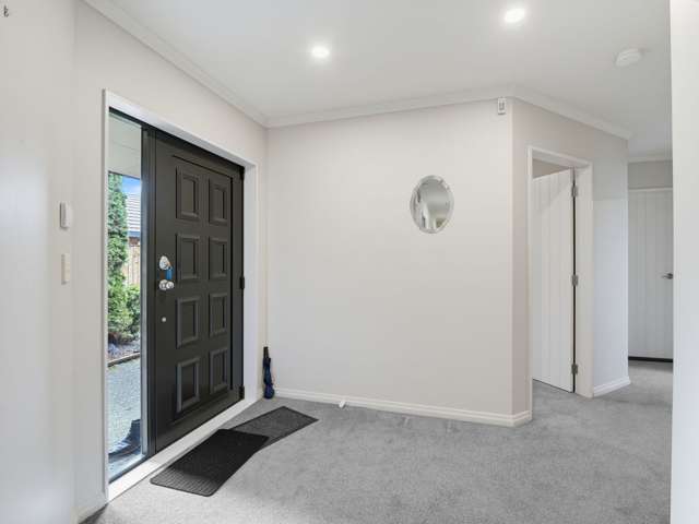 52 Tennyson Avenue Kelvin Grove_4