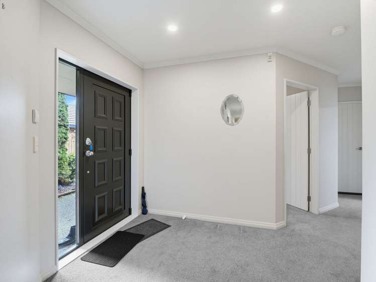 52 Tennyson Avenue Kelvin Grove_3