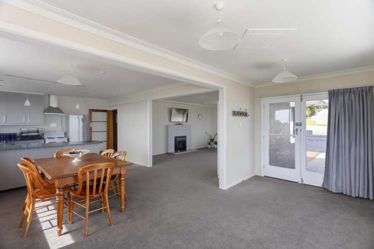26 Brinkburn Street South Hill_5