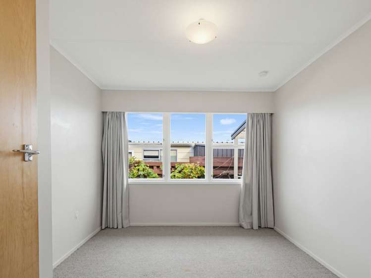 23 Cargill Avenue Feilding_18