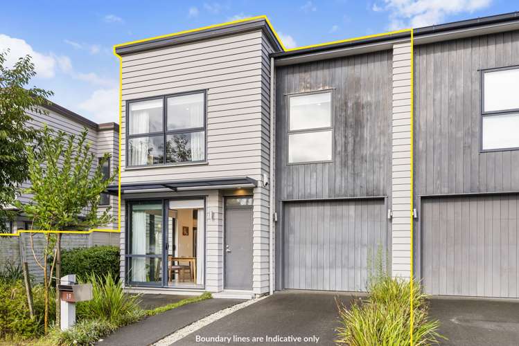 19 Costa Viva Crescent Karaka_11