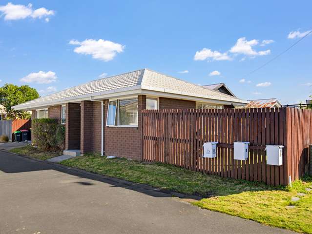 1/24 Tower Street Hornby_2