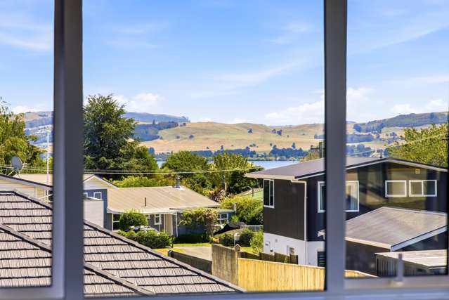 Freehold first home or easy-care rental investment