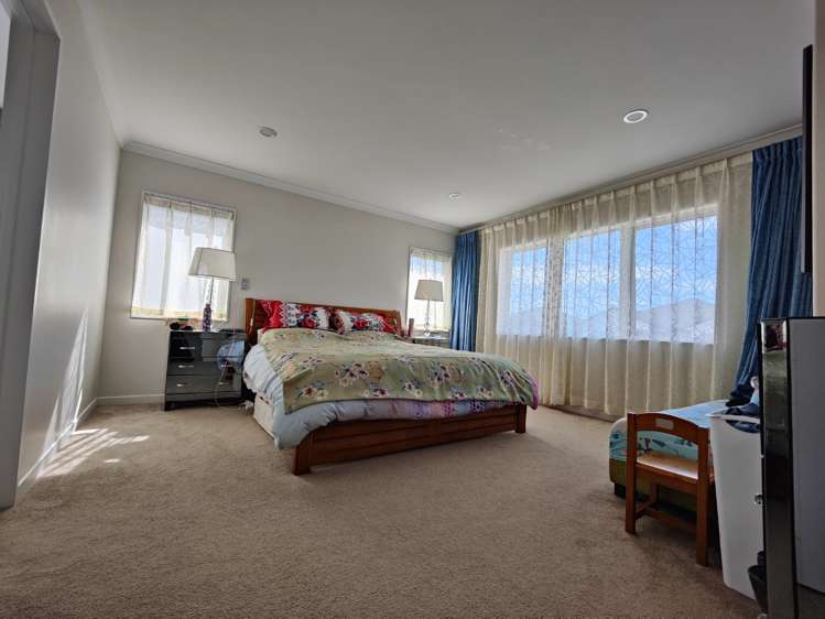 27 Horsefields Drive Flat Bush_13