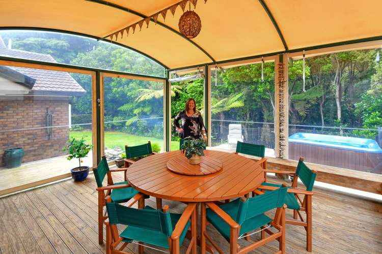 16 Cantua Close Totara Heights_7