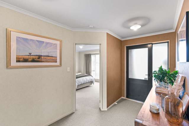 2 Branigan Parade Kelvin Grove_1