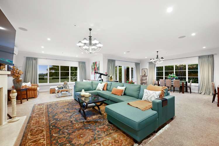 844 Maungatautari Road Karapiro_8
