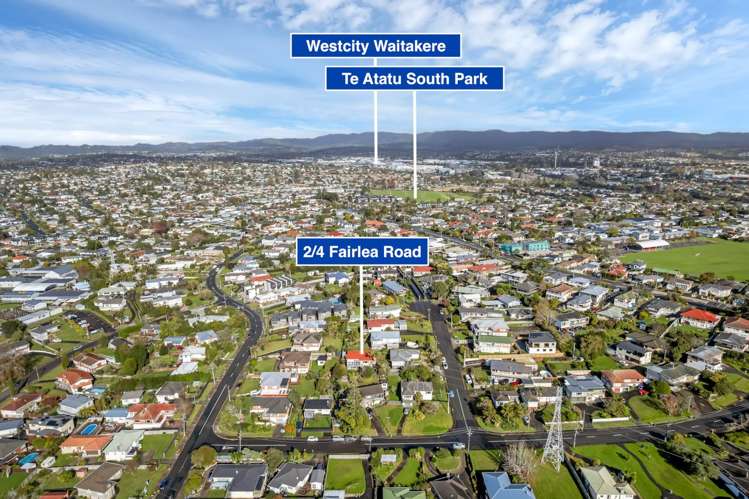 2/4 Fairlea Road Te Atatu South_20