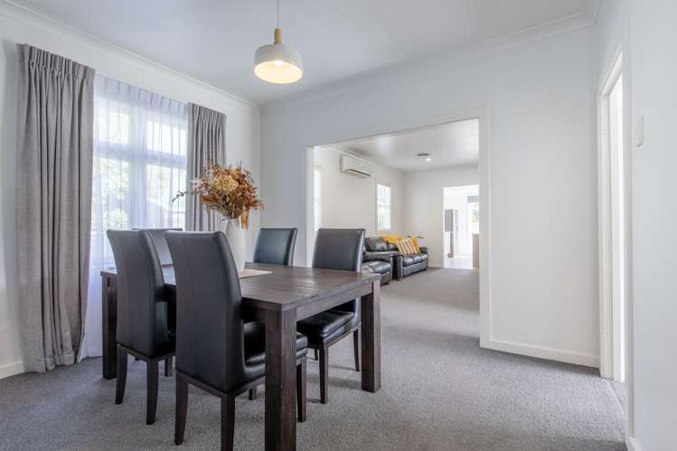 3 Reservoir Road Waipukurau and Surrounds_6