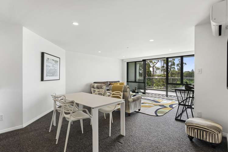 5a/23 George Street Newmarket_7