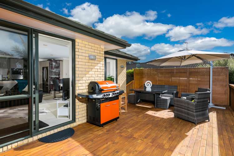 33 Sapperton Drive Henderson_6