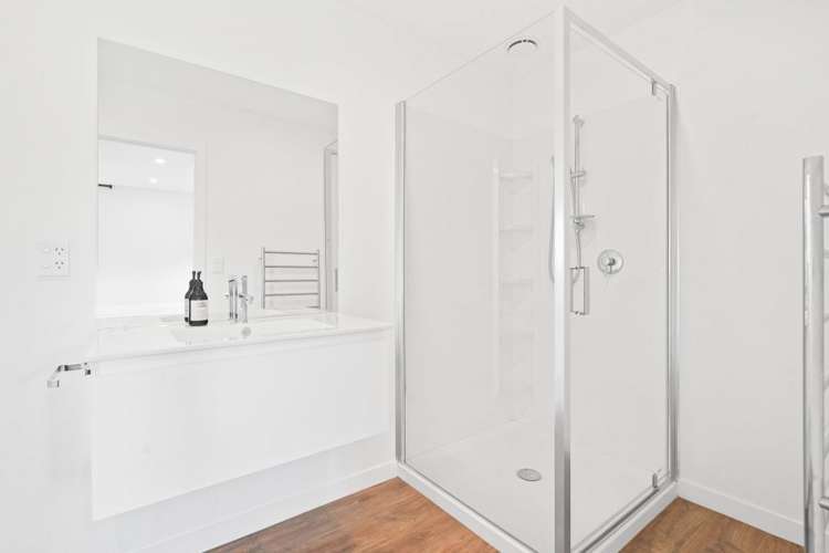 1a Greendale Road Darfield_13