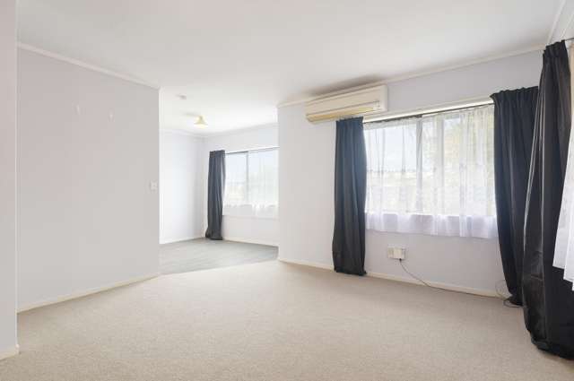 15A Beech Place Owhata_1