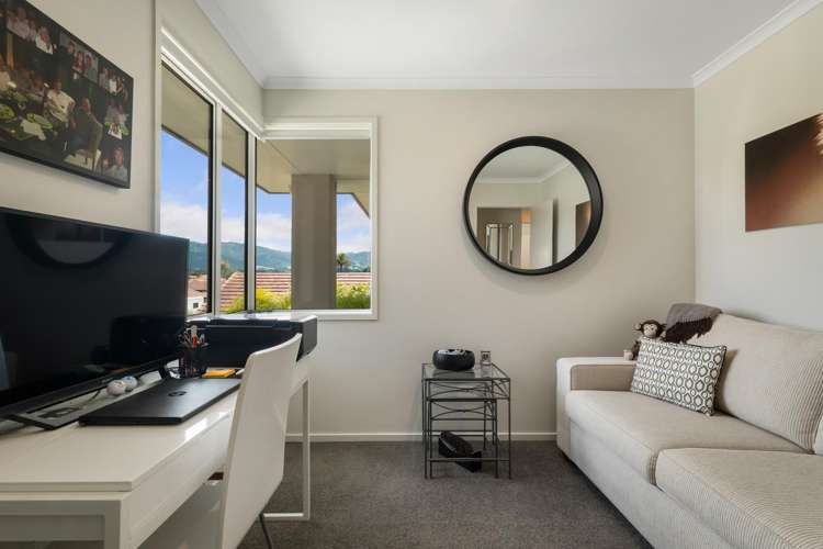 23 Carnoustie Place Katikati_20