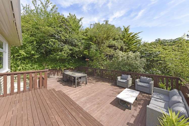 44 Valley Road Cashmere_18