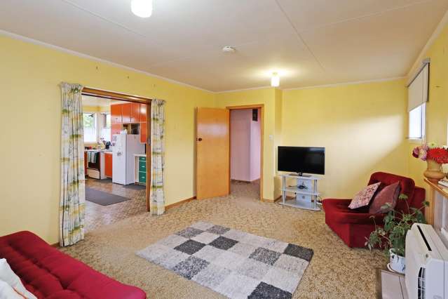 430 Centre Street Rockdale_2