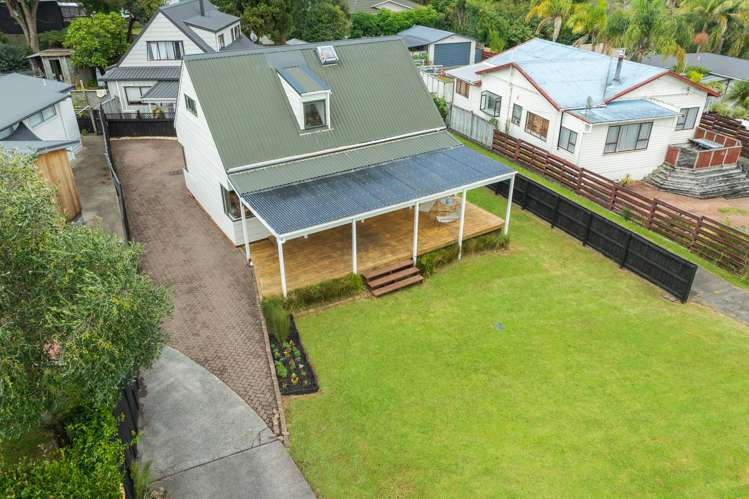 2/9 Wharf Road Te Atatu Peninsula_15