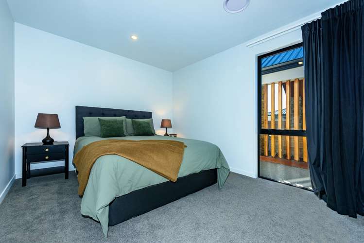 10 Benashet Drive Lincoln_20