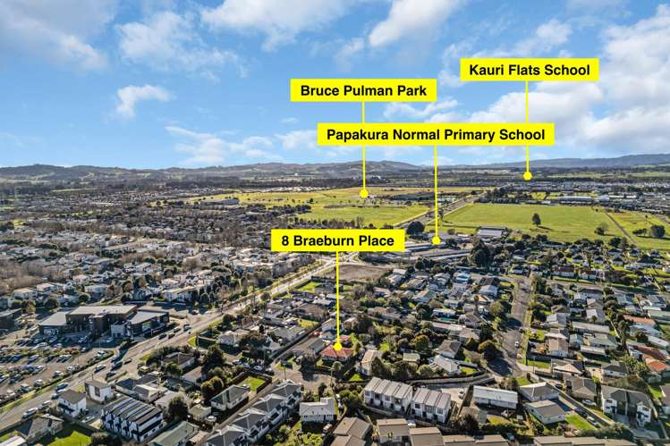 8 Braeburn Place Takanini_17