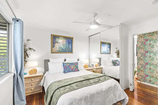14 Moreton Bay Avenue Tamborine Mountain_2