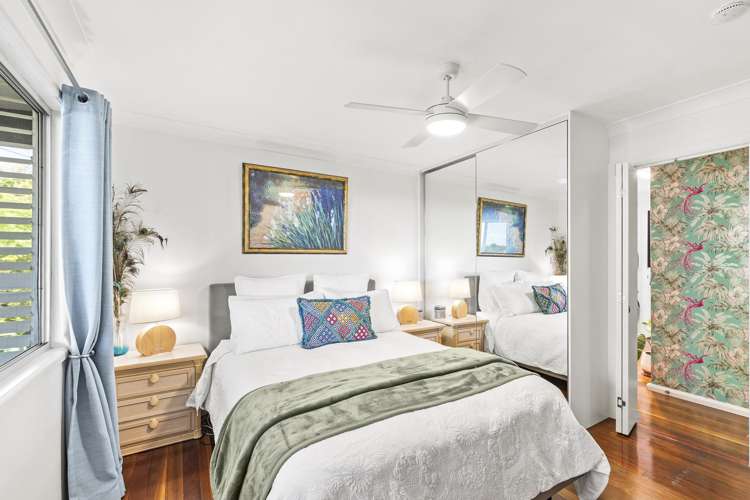 14 Moreton Bay Avenue_1