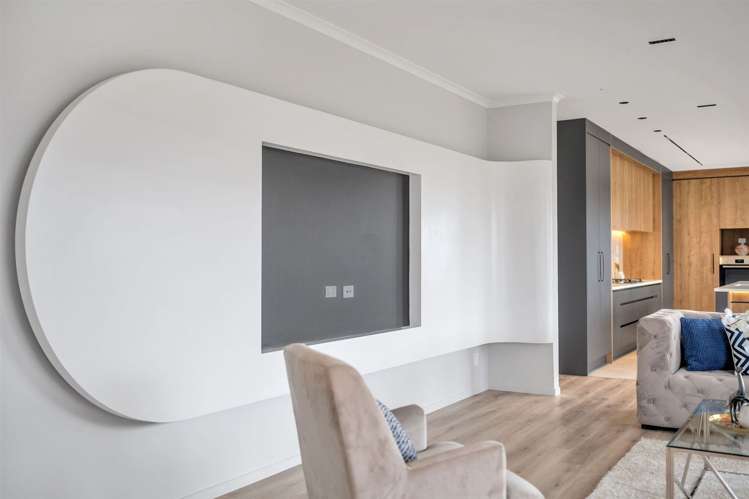 30 Ballyalton Crescent Flat Bush_34