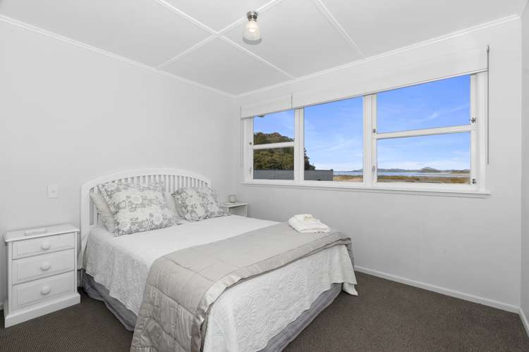 29a Te Maika Road Ngunguru_10
