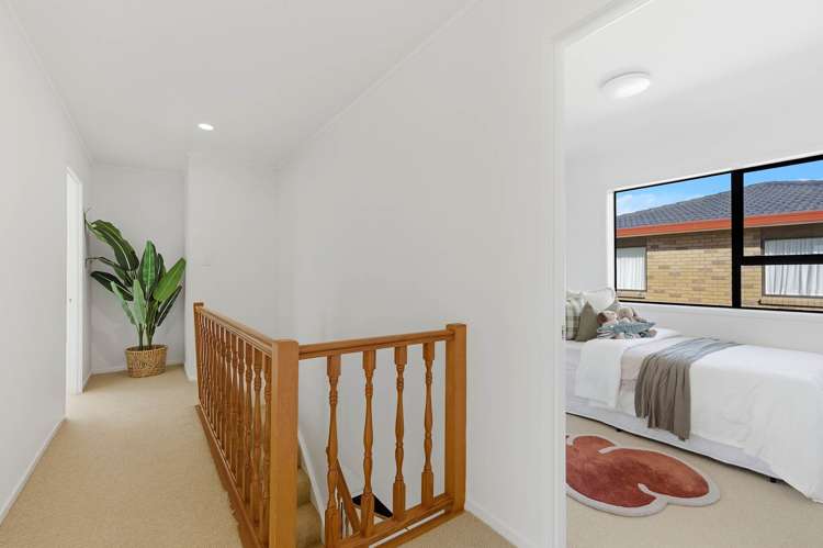 3/48 Bayswater Avenue Bayswater_12