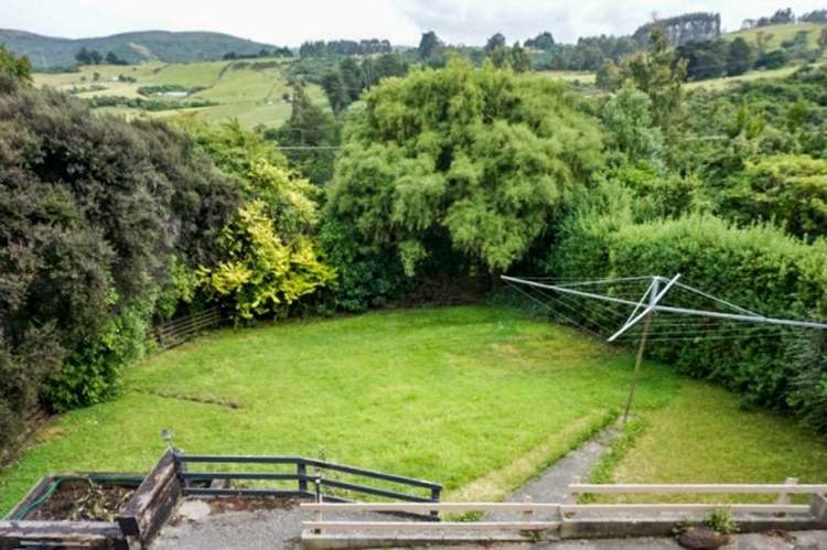 45 Campbells Road Pine Hill_11