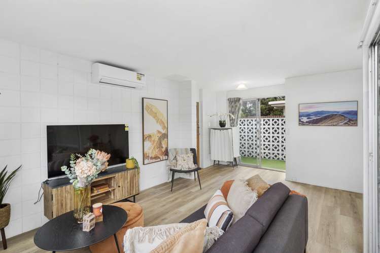 1/42 Bentley Avenue Glenfield_5