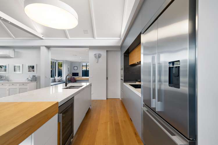 45 Northwood Avenue Waikiwi_9