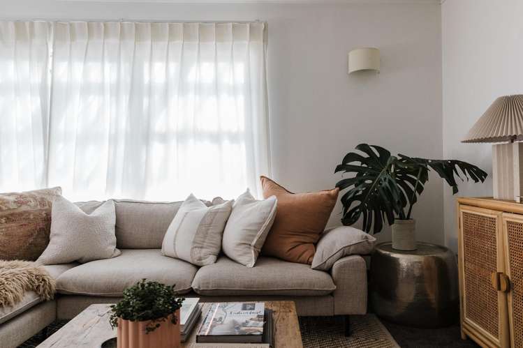 2/39 Cassino Crescent Onekawa_6