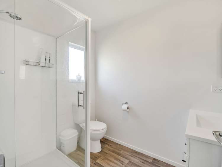 13 Lacy Gate Place Woodend_25