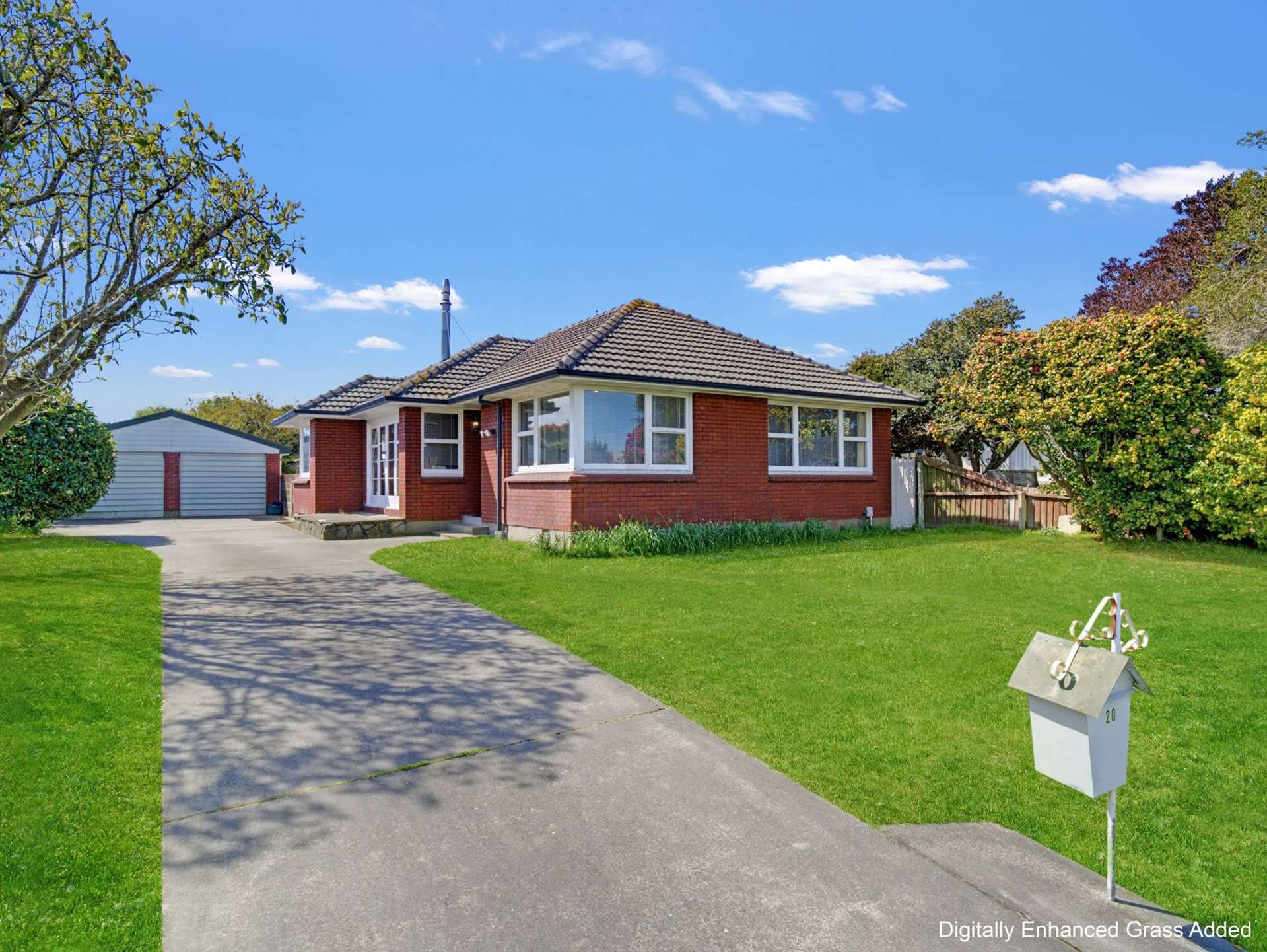 20 Charles Upham Avenue Hillmorton_0