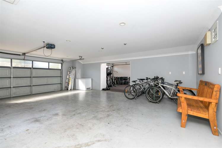 21 Whitbourne Road Otorohanga_19