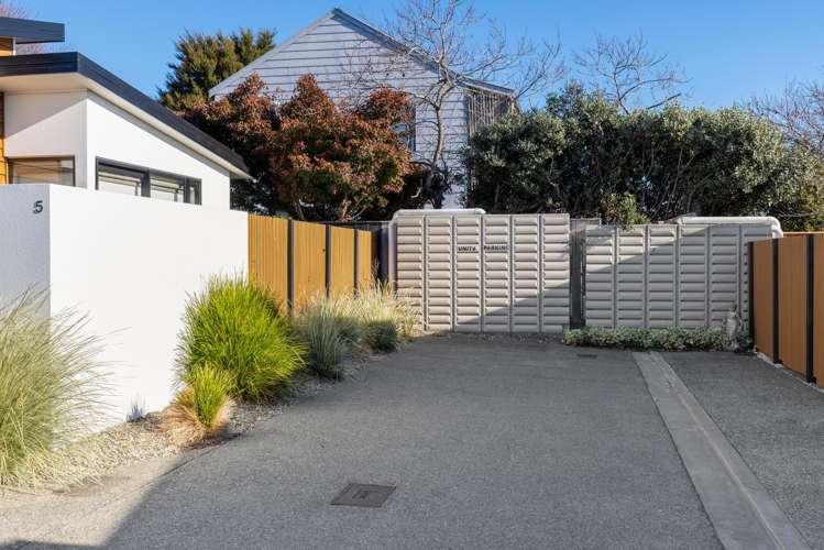 6/11 Florence Street Richmond_14