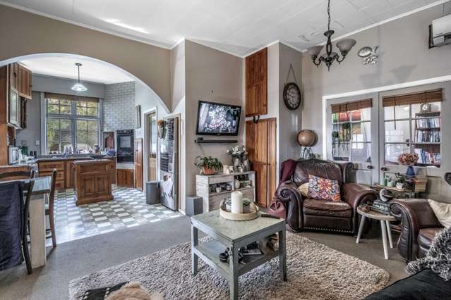 2 Alice Street Gladstone_2