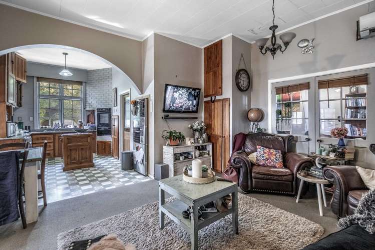 2 Alice Street Gladstone_2