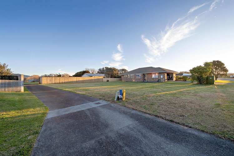 30 Arakotipu Boulevard Waiotahe_9