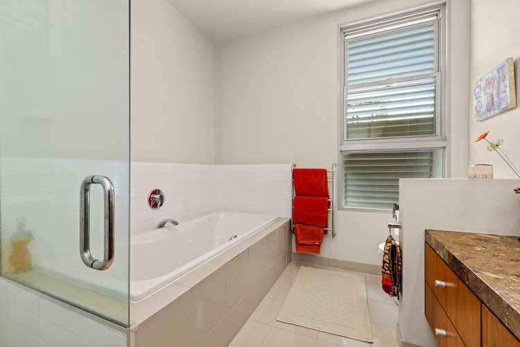 19F St Stephens Avenue Parnell_14