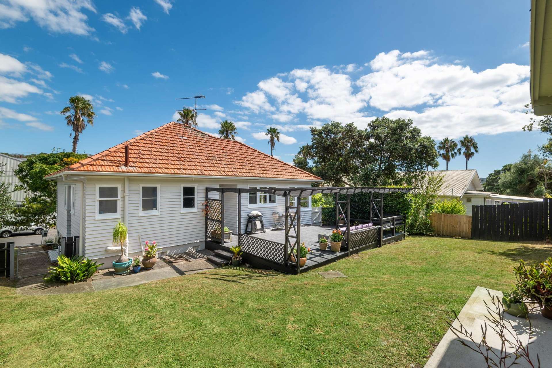 18 Cautley Street Devonport_0
