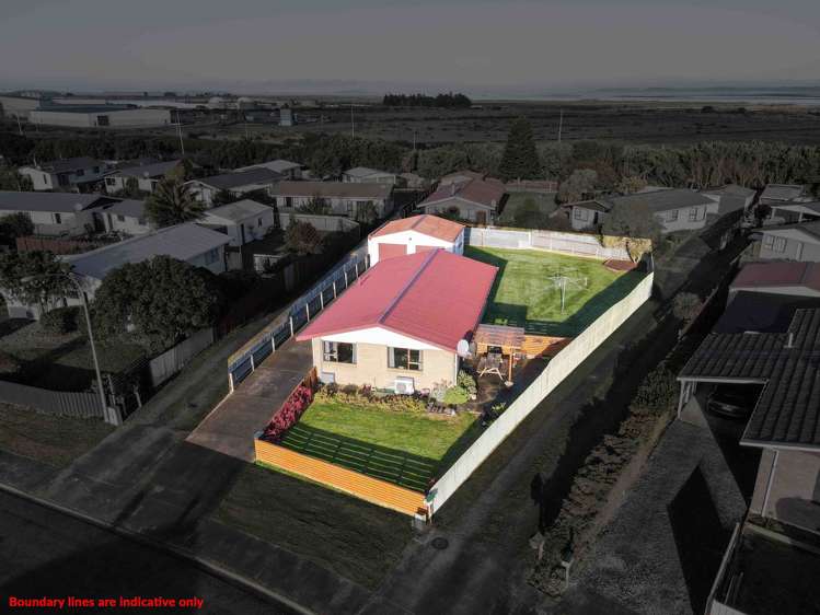 92 Dunbeath Crescent Kew_18