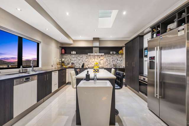 46 Coachman Drive Flat Bush_2