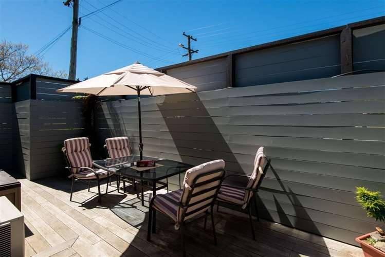 125 Riverlea Estate Drive Kainga_8