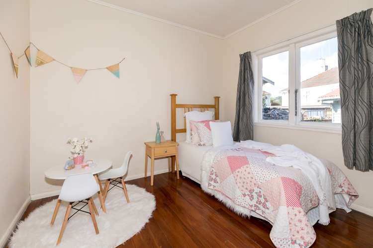 3a Denz Street Maeroa_6