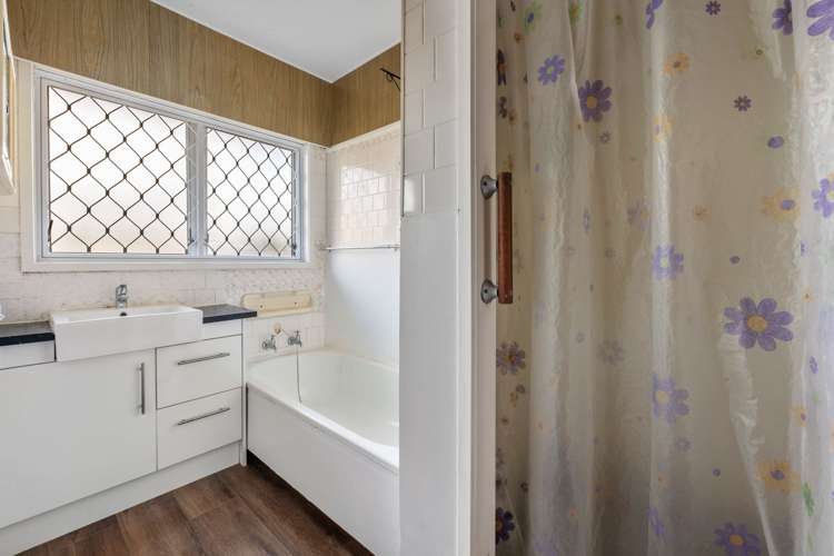 2/75 Coronation Road Papatoetoe_11