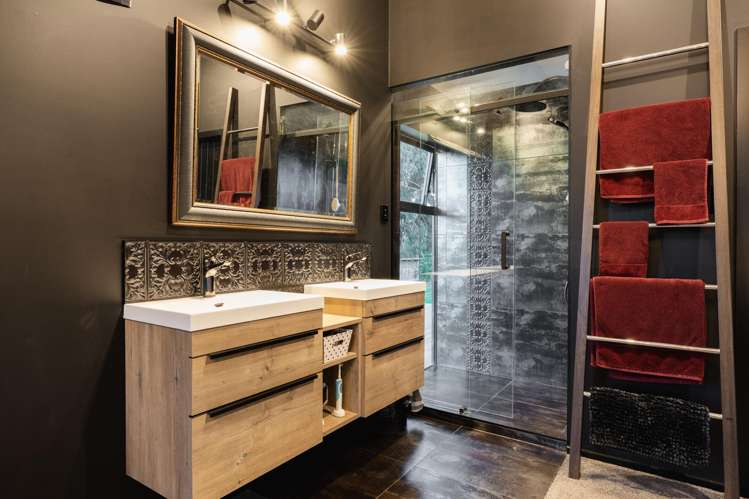 20 Sproull Drive Scroggs Hill_23