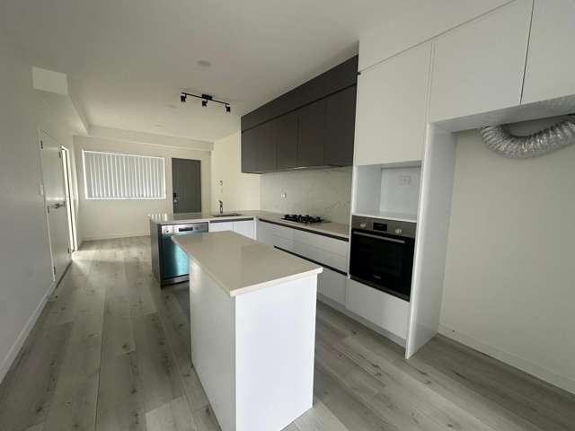 53/50 Ikara Road Papatoetoe_3